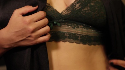 Lesbian Escort in Topeka Kansas