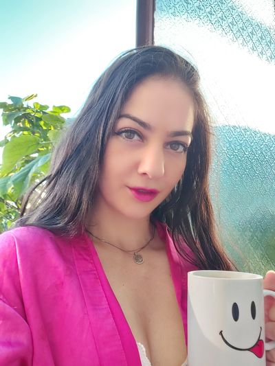 Heidi Smith - Escort Girl from Clearwater Florida