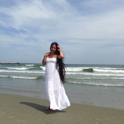 Heidi Smith - Escort Girl from Clearwater Florida