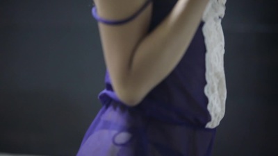 What's New Escort in Fort Wayne Indiana