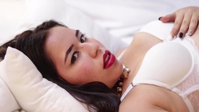 C Lora - Escort Girl from Baltimore Maryland