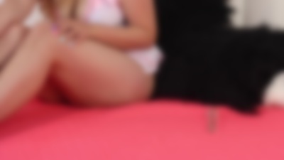 Petra Wells - Escort Girl from Brownsville Texas
