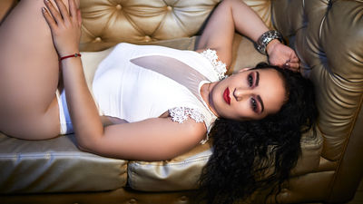 Helen Del Castillo - Escort Girl from Aurora Colorado