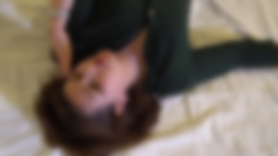 Latina Escort in Salem Oregon