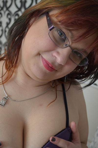 Helen Luv - Escort Girl from Murrieta California