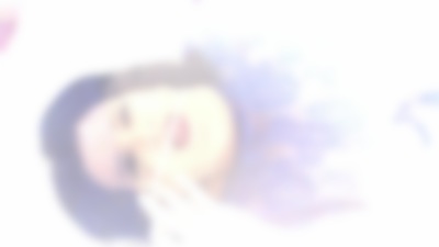 Pacific Islander Escort in Little Rock Arkansas
