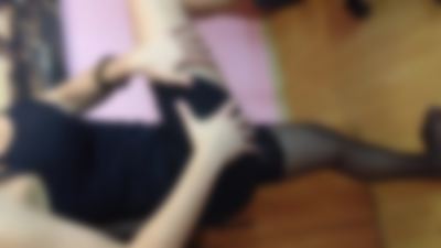 Helen Shine - Escort Girl from Reno Nevada