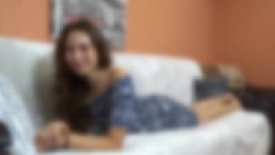 Sherrie Cox - Escort Girl from Odessa Texas