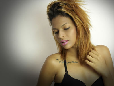 Lia Acheson - Escort Girl from Augusta Georgia