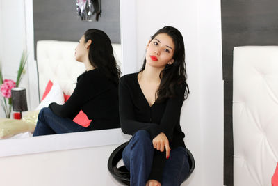 Melany Mell - Escort Girl from Baton Rouge Louisiana