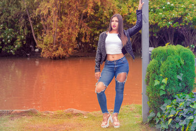 Helena Crowford - Escort Girl from Daly City California