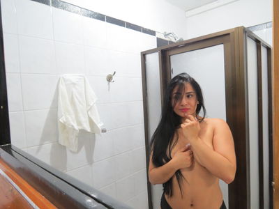 Hey Mila - Escort Girl from Port St. Lucie Florida