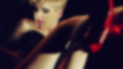 Jane Dust - Escort Girl from Beaumont Texas