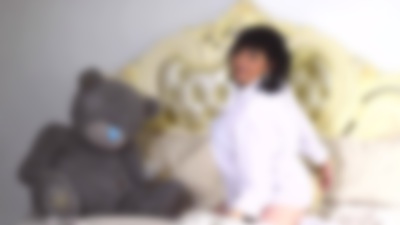 High Voltage BB - Escort Girl from Saint Paul Minnesota