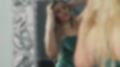 Hillary Evans - Escort Girl from Peoria Illinois