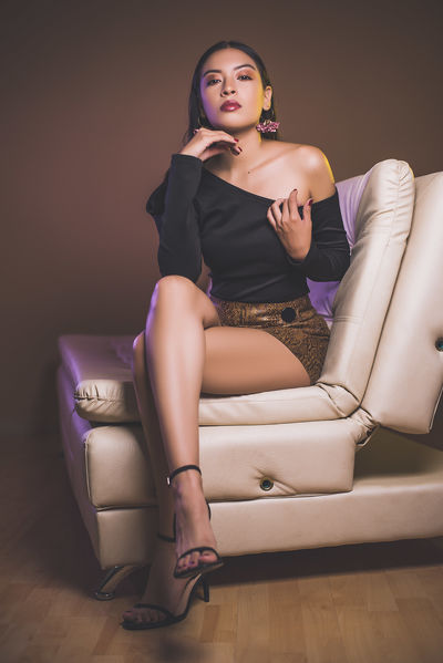 Hinatakiyoko - Escort Girl from Chula Vista California