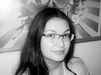 Consuela Montemayor - Escort Girl from Bend Oregon