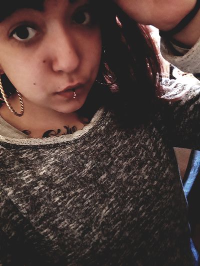 Martinax Lovely - Escort Girl from Arvada Colorado