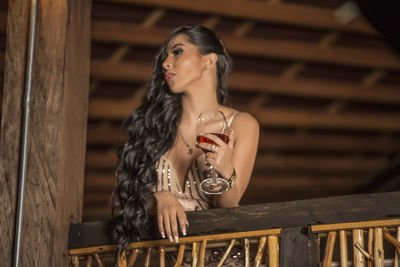 Holly Garcia - Escort Girl from Coral Springs Florida