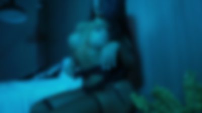 Holly Garcia - Escort Girl from Coral Springs Florida