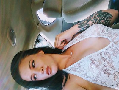 Incall Escort in Lewisville Texas