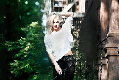 Sachi Nobu - Escort Girl from Omaha Nebraska