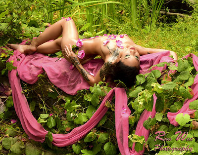 Honey Gold Love - Escort Girl from Raleigh North Carolina