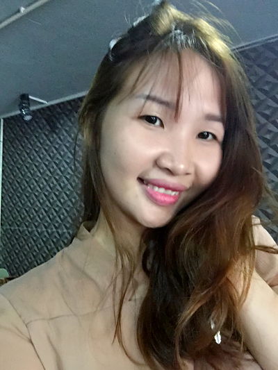 Eden Serenya - Escort Girl from Anaheim California
