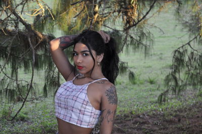 Independent Escort in Hialeah Florida