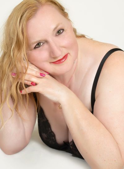 Independent Escort in Lakewood Colorado