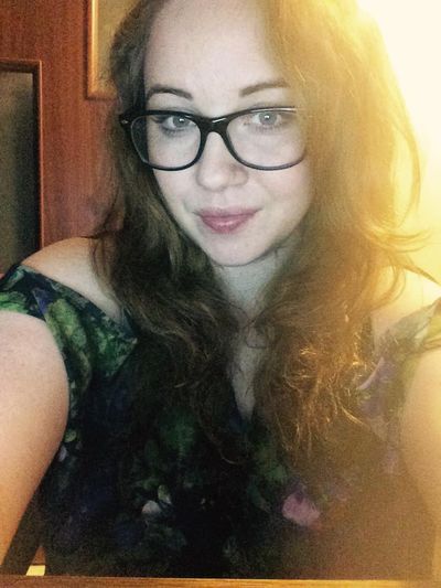 Asian Escort in Carrollton Texas