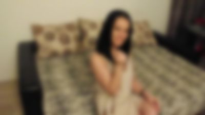 Hot Girl Alex - Escort Girl from Allen Texas