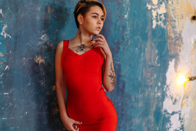 Hot Girl Vegas - Escort Girl from Charlotte North Carolina