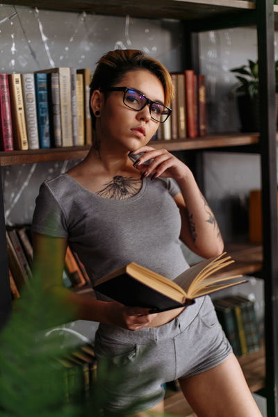 Hot Girl Vegas - Escort Girl from Charlotte North Carolina