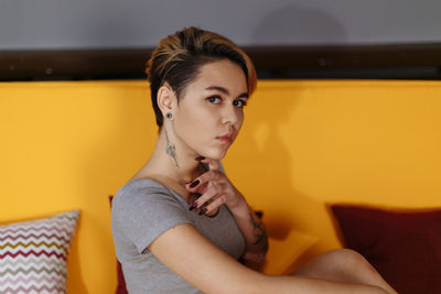 Hot Girl Vegas - Escort Girl from Charlotte North Carolina