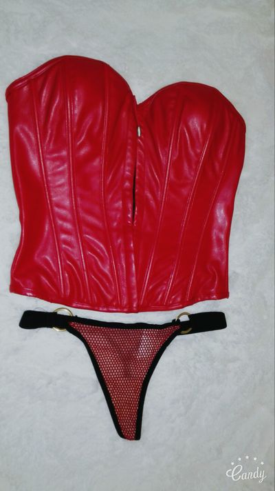 Hot Heydi - Escort Girl from Dallas Texas