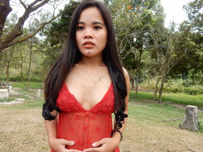 Sandra Spears - Escort Girl from Norwalk California