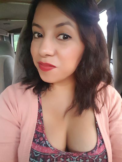 Adele Hill - Escort Girl from Boise Idaho