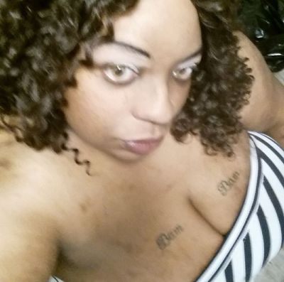 Available Now Escort in Seattle Washington