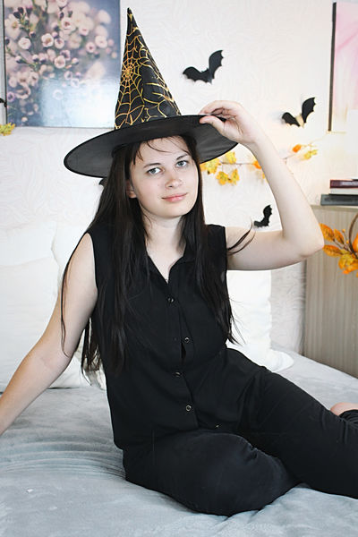 College Girls Escort in Centennial Colorado