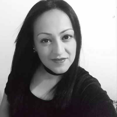 European Escort in Brownsville Texas