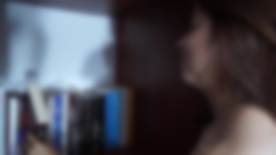 Berry Bloom - Escort Girl from Antioch California