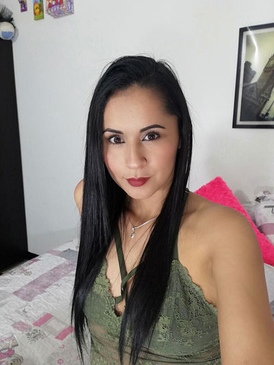 European Escort in Mesa Arizona