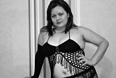 What's New Escort in Chicago Illinois