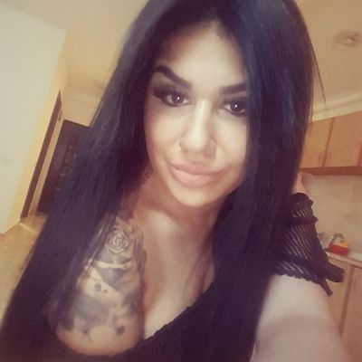Iam Ruby - Escort Girl from San Diego California