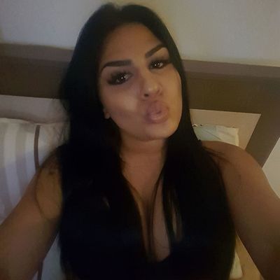 Iam Ruby - Escort Girl from San Diego California