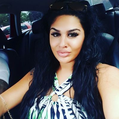 Iam Ruby - Escort Girl from San Diego California