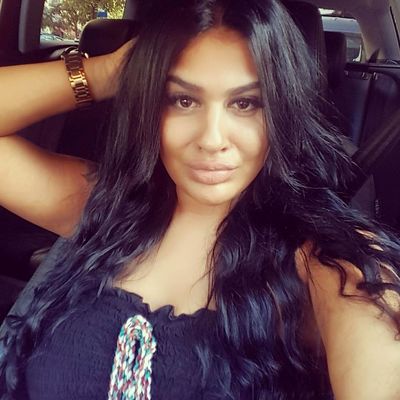 Iam Ruby - Escort Girl from San Diego California