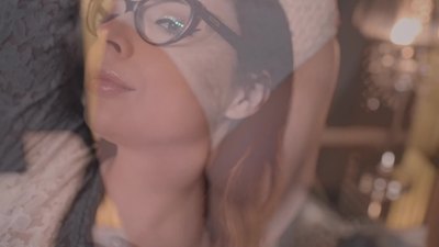Elizabeth Dickson - Escort Girl from Augusta Georgia