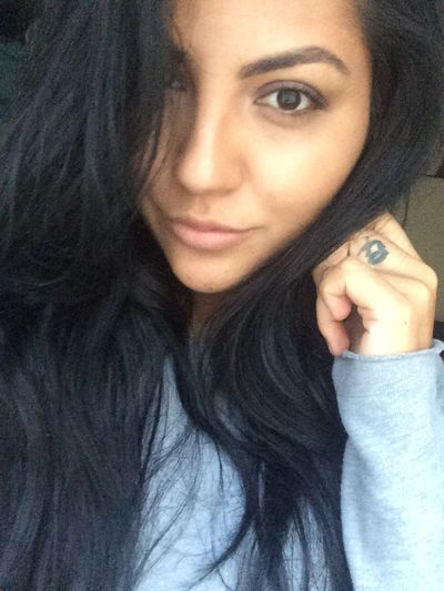 Im Gigi - Escort Girl from Daly City California